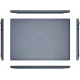 Ноутбук Digma Pro Pactos Core i7 1255U 16Gb SSD512Gb Intel Iris Xe graphics 16" IPS FHD (1920x1200) Windows 11 Professional dk.grey WiFi BT Cam 6060mAh (DN16P7-ADXW01)