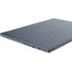 Ноутбук Digma Pro Pactos Core i7 1255U 16Gb SSD512Gb Intel Iris Xe graphics 16" IPS FHD (1920x1200) Windows 11 Professional dk.grey WiFi BT Cam 6060mAh (DN16P7-ADXW01)