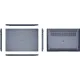 Ноутбук Digma Pro Pactos Core i3 1215U 8Gb SSD256Gb Intel UHD Graphics 16" IPS FHD (1920x1200) Windows 11 Professional dk.grey WiFi BT Cam 6060mAh (DN16P3-8CXW01)