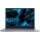 Ноутбук Digma Pro Pactos Core i7 1255U 16Gb SSD512Gb Intel Iris Xe graphics 16" IPS FHD (1920x1200) Windows 11 Professional dk.grey WiFi BT Cam 6060mAh (DN16P7-ADXW01)
