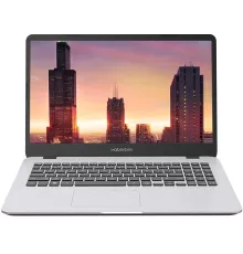 Ноутбук MAIBENBEN M547 Pro M5471SF0HSRE1, 15.6", IPS, AMD Ryzen 7 Pro 4750U 1.7ГГц, 8-ядерный, 16ГБ DDR4, 512ГБ SSD,  AMD Radeon , Windows 11 Home, серебристый
