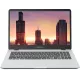 Ноутбук MAIBENBEN M547 Pro M5471SF0HSRE1, 15.6", IPS, AMD Ryzen 7 Pro 4750U 1.7ГГц, 8-ядерный, 16ГБ DDR4, 512ГБ SSD,  AMD Radeon , Windows 11 Home, серебристый