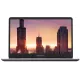 Ноутбук MAIBENBEN M547 Pro M5471SF0HSRE1, 15.6", IPS, AMD Ryzen 7 Pro 4750U 1.7ГГц, 8-ядерный, 16ГБ DDR4, 512ГБ SSD,  AMD Radeon , Windows 11 Home, серебристый