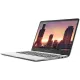Ноутбук MAIBENBEN M547 Pro M5471SF0HSRE1, 15.6", IPS, AMD Ryzen 7 Pro 4750U 1.7ГГц, 8-ядерный, 16ГБ DDR4, 512ГБ SSD,  AMD Radeon , Windows 11 Home, серебристый