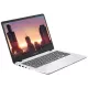 Ноутбук MAIBENBEN M547 Pro M5471SF0HSRE1, 15.6", IPS, AMD Ryzen 7 Pro 4750U 1.7ГГц, 8-ядерный, 16ГБ DDR4, 512ГБ SSD,  AMD Radeon , Windows 11 Home, серебристый
