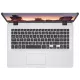 Ноутбук MAIBENBEN M547 Pro M5471SF0HSRE1, 15.6", IPS, AMD Ryzen 7 Pro 4750U 1.7ГГц, 8-ядерный, 16ГБ DDR4, 512ГБ SSD,  AMD Radeon , Windows 11 Home, серебристый