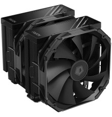 Устройство охлаждения(кулер) ID-Cooling Frozn A720 Soc-AM5/AM4/1151/1200/2066/1700 4-pin Al+Cu 300W 1300gr Ret