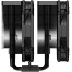 Устройство охлаждения(кулер) ID-Cooling Frozn A720 Soc-AM5/AM4/1151/1200/2066/1700 4-pin Al+Cu 300W 1300gr Ret
