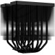 Устройство охлаждения(кулер) ID-Cooling Frozn A720 Soc-AM5/AM4/1151/1200/2066/1700 4-pin Al+Cu 300W 1300gr Ret