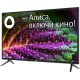 Телевизор LED BBK 31.5" 32LEX-7246/TS2C (B) Яндекс.ТВ черный HD 50Hz DVB-T2 DVB-C DVB-S2 USB WiFi Smart TV (RUS)