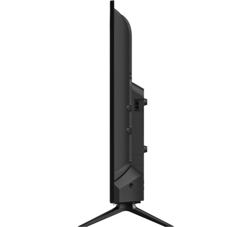 Телевизор LED BBK 31.5" 32LEX-7246/TS2C (B) Яндекс.ТВ черный HD 50Hz DVB-T2 DVB-C DVB-S2 USB WiFi Smart TV (RUS) Телевизор LED BBK 31.5" 32LEX-7246/TS2C (B) Яндекс.ТВ черный HD 50Hz DVB-T2 DVB-C DVB-S2 USB WiFi Smart TV (RUS)