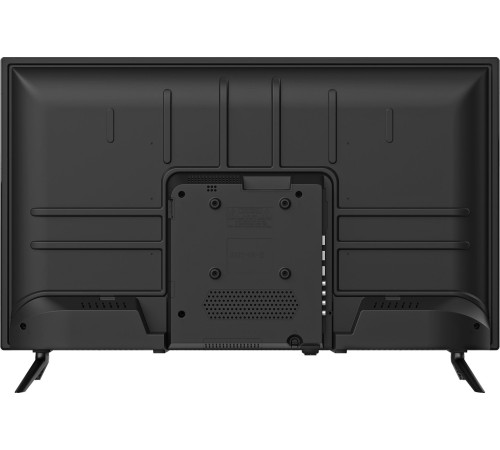 Телевизор LED BBK 31.5" 32LEX-7246/TS2C (B) Яндекс.ТВ черный HD 50Hz DVB-T2 DVB-C DVB-S2 USB WiFi Smart TV (RUS) Телевизор LED BBK 31.5" 32LEX-7246/TS2C (B) Яндекс.ТВ черный HD 50Hz DVB-T2 DVB-C DVB-S2 USB WiFi Smart TV (RUS)