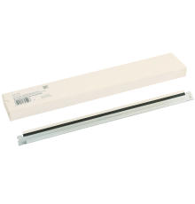 Лезвие Cet CET281009 (033K94682) для Xerox WC 7655/7665