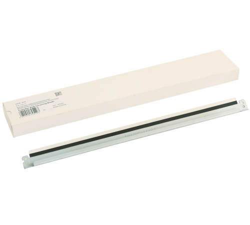 Лезвие Cet CET281009 (033K94682) для Xerox WC 7655/7665