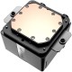 Система водяного охлаждения ID-Cooling Dashflow 360 Basic Black 1150/1155/S1156/1151/1200/1700, AM4/AM5