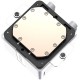 Система водяного охлаждения ID-Cooling Dashflow 360 Basic White 1150/1155/S1156/1151/1200/1700, AM4/AM5