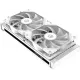 Система водяного охлаждения ID-Cooling Dashflow 240 Basic White 1150/1155/S1156/1151/1200/1700, AM4/AM5
