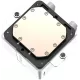 Система водяного охлаждения ID-Cooling Dashflow 240 Basic White 1150/1155/S1156/1151/1200/1700, AM4/AM5