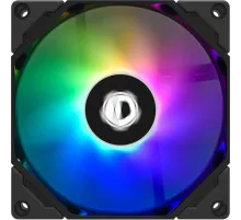 Вентилятор ID-Cooling TF-9215 ARGB 4-pin 80gr LED Ret