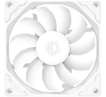 Вентилятор ID-Cooling TF-9215-W 4-pin 70gr Ret