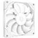 Вентилятор ID-Cooling TF-9215-W 4-pin 70gr Ret
