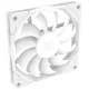 Вентилятор ID-Cooling TF-9215-W 4-pin 70gr Ret