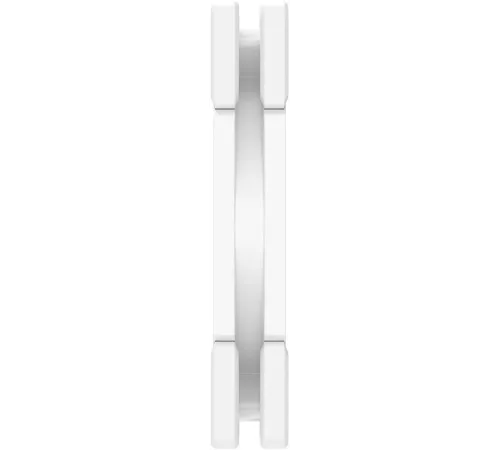 Вентилятор ID-Cooling TF-9215-W 4-pin 70gr Ret Вентилятор ID-Cooling TF-9215-W 4-pin 70gr Ret