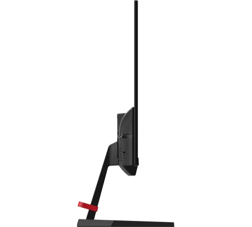 Монитор Digma 27" Overdrive 27P511F черный IPS LED 4ms 16:9 HDMI M/M матовая 300cd 178гр/178гр 1920x1080 180Hz G-Sync FreeSync DP 5.8кг Монитор Digma 27" Overdrive 27P511F черный IPS LED 4ms 16:9 HDMI M/M матовая 300cd 178гр/178гр 1920x1080 180Hz G-Sync FreeSync DP 5.8кг
