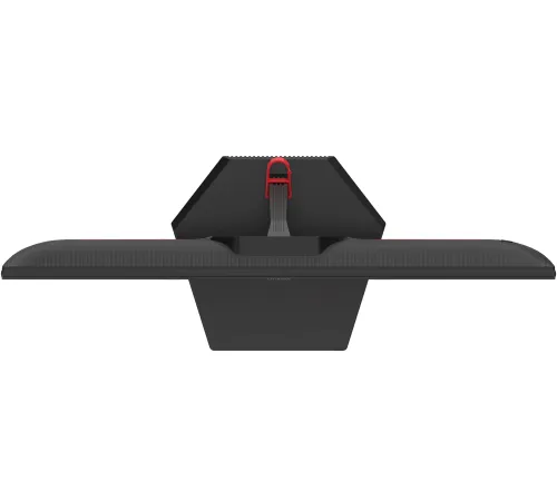 Монитор Digma 27" Overdrive 27P511F черный IPS LED 4ms 16:9 HDMI M/M матовая 300cd 178гр/178гр 1920x1080 180Hz G-Sync FreeSync DP 5.8кг Монитор Digma 27" Overdrive 27P511F черный IPS LED 4ms 16:9 HDMI M/M матовая 300cd 178гр/178гр 1920x1080 180Hz G-Sync FreeSync DP 5.8кг