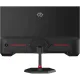 Монитор Digma 27" Overdrive 27P511F черный IPS LED 4ms 16:9 HDMI M/M матовая 300cd 178гр/178гр 1920x1080 180Hz G-Sync FreeSync DP 5.8кг