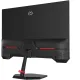 Монитор Digma 27" Overdrive 27P511F черный IPS LED 4ms 16:9 HDMI M/M матовая 300cd 178гр/178гр 1920x1080 180Hz G-Sync FreeSync DP 5.8кг