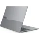Ноутбук 16" IPS WUXGA Lenovo ThinkBook 16 G6 IRL grey (Core i5 13420H/32Gb/1Tb SSD/VGA int/FP/noOS) ((21KH00V7AK))