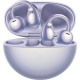 Наушники Huawei FreeClip T0017 Purple