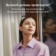 Наушники Huawei FreeClip T0017 Purple