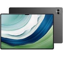 Планшет Huawei MatePad Pro PCE-W29 Kirin 9000W 8C RAM12Gb ROM256Gb 13.2" OLED 2880x1920 HarmonyOS 4 черный 13Mpix 16Mpix BT GPS WiFi Touch GPRS 10100mAh