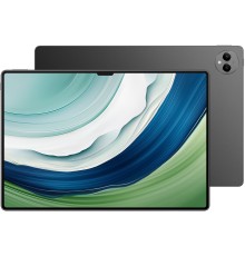 Планшет Huawei MatePad Pro PCE-W29 Kirin 9000W 8C RAM12Gb ROM256Gb 13.2" OLED 2880x1920 HarmonyOS 4 черный 13Mpix 16Mpix BT GPS WiFi Touch GPRS 10100mAh
