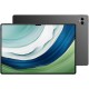 Планшет Huawei MatePad Pro PCE-W29 Kirin 9000W 8C RAM12Gb ROM256Gb 13.2" OLED 2880x1920 HarmonyOS 4 черный 13Mpix 16Mpix BT GPS WiFi Touch GPRS 10100mAh