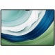 Планшет Huawei MatePad Pro PCE-W29 Kirin 9000W 8C RAM12Gb ROM256Gb 13.2" OLED 2880x1920 HarmonyOS 4 черный 13Mpix 16Mpix BT GPS WiFi Touch GPRS 10100mAh