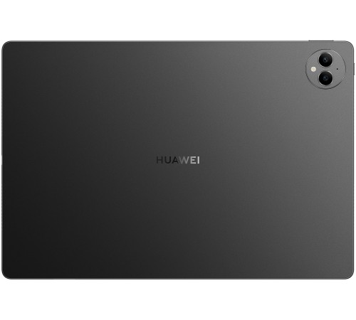 Планшет Huawei MatePad Pro PCE-W29 Kirin 9000W 8C RAM12Gb ROM256Gb 13.2" OLED 2880x1920 HarmonyOS 4 черный 13Mpix 16Mpix BT GPS WiFi Touch GPRS 10100mAh