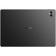 Планшет Huawei MatePad Pro PCE-W29 Kirin 9000W 8C RAM12Gb ROM256Gb 13.2" OLED 2880x1920 HarmonyOS 4 черный 13Mpix 16Mpix BT GPS WiFi Touch GPRS 10100mAh