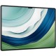 Планшет Huawei MatePad Pro PCE-W29 Kirin 9000W 8C RAM12Gb ROM256Gb 13.2" OLED 2880x1920 HarmonyOS 4 черный 13Mpix 16Mpix BT GPS WiFi Touch GPRS 10100mAh