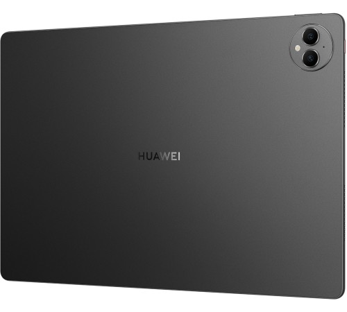 Планшет Huawei MatePad Pro PCE-W29 Kirin 9000W 8C RAM12Gb ROM256Gb 13.2" OLED 2880x1920 HarmonyOS 4 черный 13Mpix 16Mpix BT GPS WiFi Touch GPRS 10100mAh