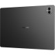 Планшет Huawei MatePad Pro PCE-W29 Kirin 9000W 8C RAM12Gb ROM256Gb 13.2" OLED 2880x1920 HarmonyOS 4 черный 13Mpix 16Mpix BT GPS WiFi Touch GPRS 10100mAh
