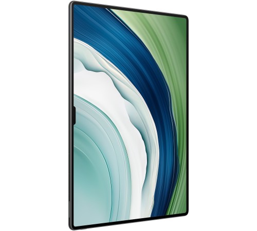 Планшет Huawei MatePad Pro PCE-W29 Kirin 9000W 8C RAM12Gb ROM256Gb 13.2" OLED 2880x1920 HarmonyOS 4 черный 13Mpix 16Mpix BT GPS WiFi Touch GPRS 10100mAh