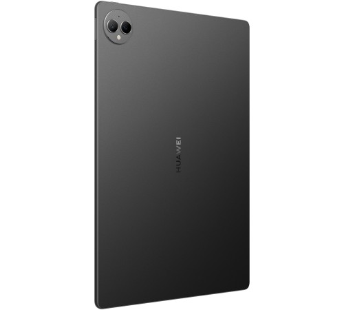 Планшет Huawei MatePad Pro PCE-W29 Kirin 9000W 8C RAM12Gb ROM256Gb 13.2" OLED 2880x1920 HarmonyOS 4 черный 13Mpix 16Mpix BT GPS WiFi Touch GPRS 10100mAh
