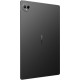 Планшет Huawei MatePad Pro PCE-W29 Kirin 9000W 8C RAM12Gb ROM256Gb 13.2" OLED 2880x1920 HarmonyOS 4 черный 13Mpix 16Mpix BT GPS WiFi Touch GPRS 10100mAh