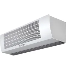 Тепловая завеса Zilon Гольфстрим ZVV-1.5W25 35.42кВт белый