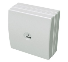 Dkc 00677 SDMN Коробка распределительная