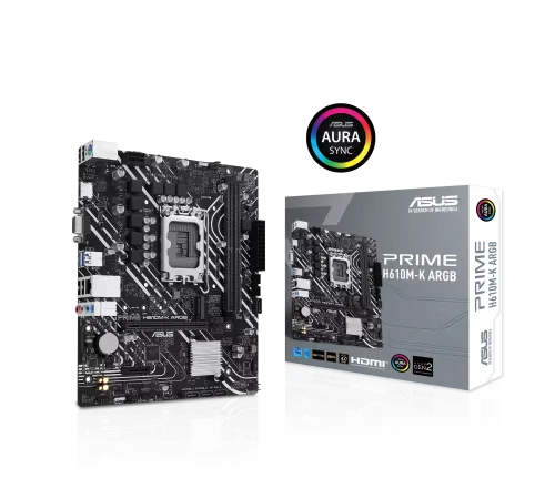 Материнская плата ASUS 90MB1G90-M0EAY0