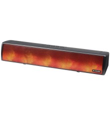 Акустическая система DEFENDER 0.73 кг 65118